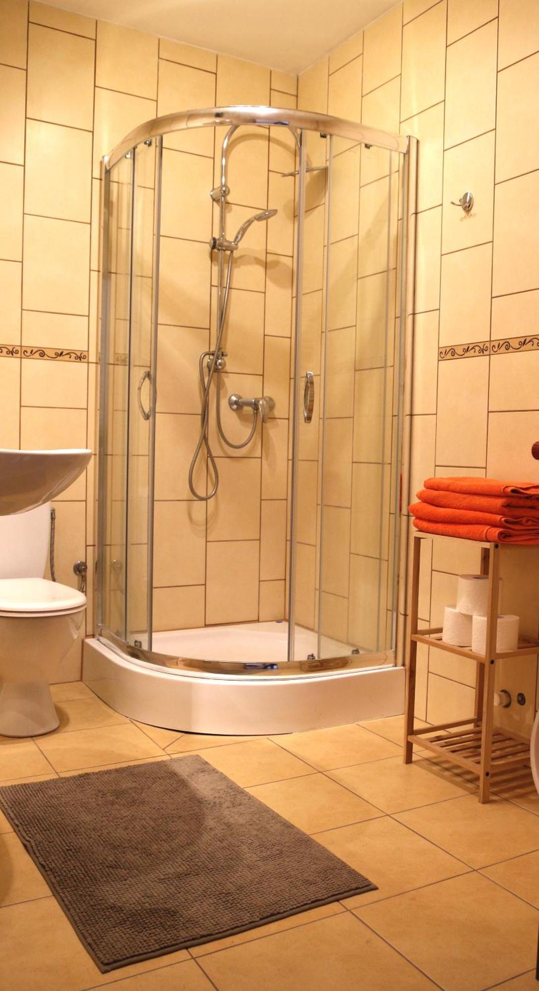 Apartamenty Leba Kwiatkowskiego25 Екстериор снимка