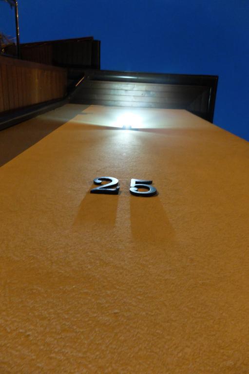 Apartamenty Leba Kwiatkowskiego25 Стая снимка